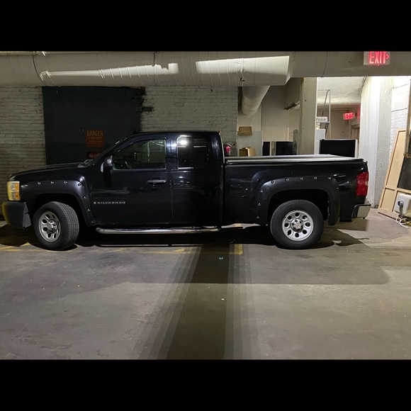 Meet your Posher, Ralph - Picture 1 of 12